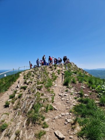 b_1024_768_0_00_images_2022_2023_SKKT_PTTK_rajd_czerwiec_352322712_1423615608490802_6232952741464053515_n